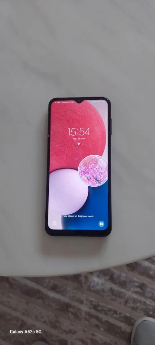 Samsung Galaxy a13
