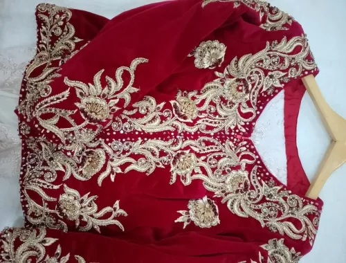 Karakou 