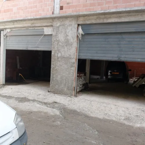 Location Local Boumerdès Ouled hedadj