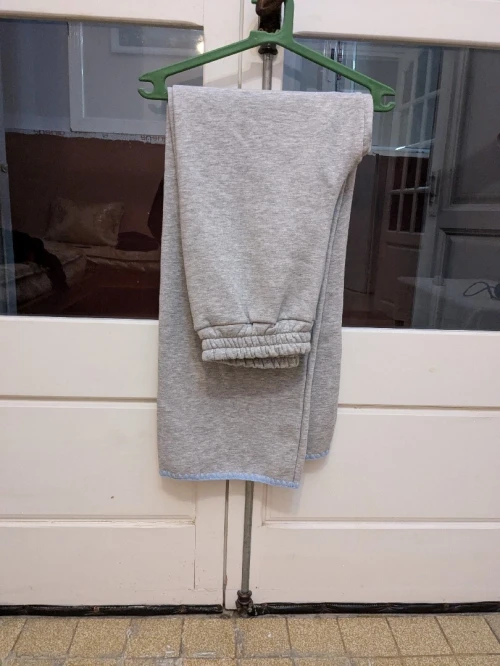 Survêtement femme taille M jamais porté 