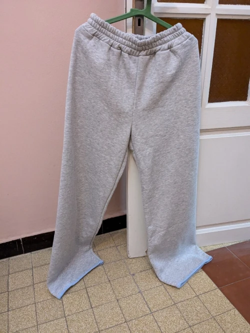Survêtement femme taille M jamais porté 