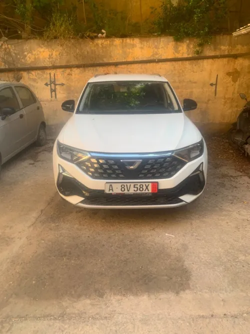 Jetta  Vs5 2023 Basic
