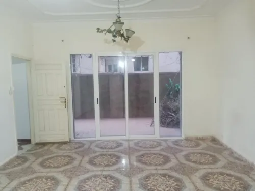 Location Niveau De Villa F1 Alger Birkhadem