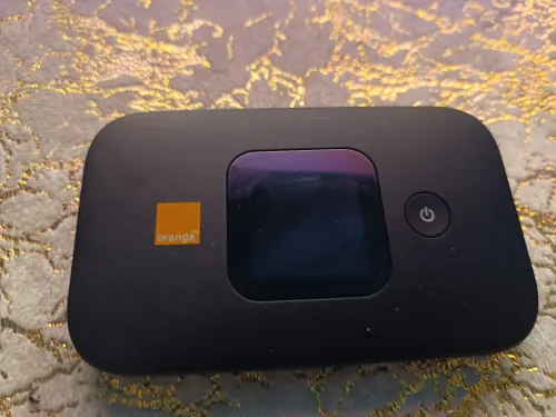 Airbox Huawie 4G
