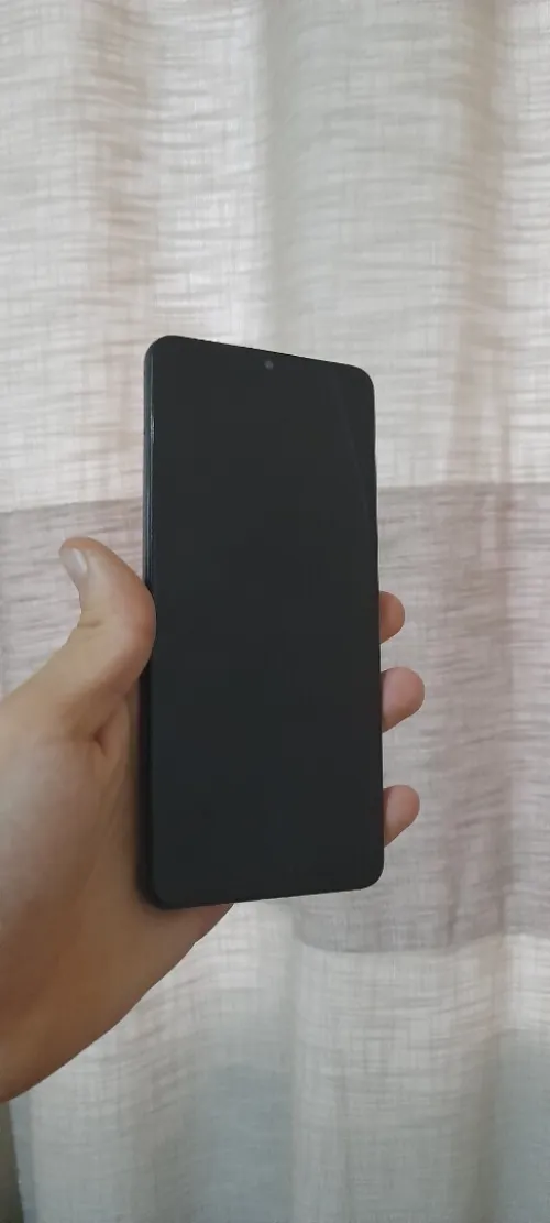 Samsung A32