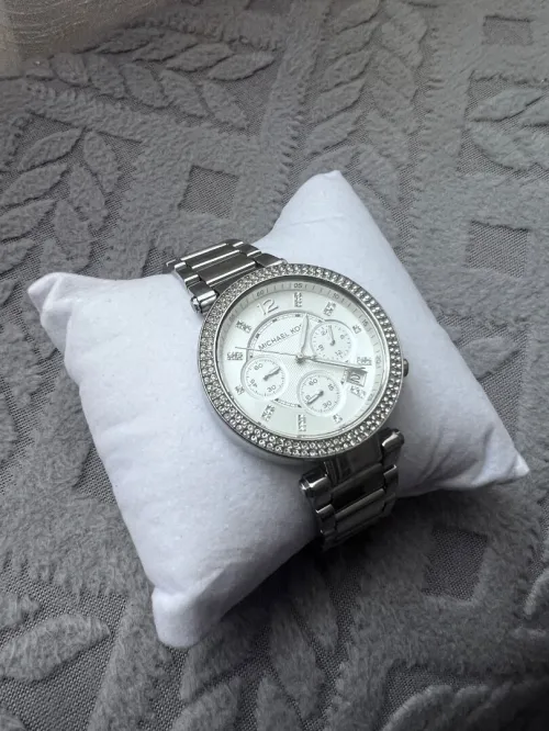 Montre Michael Kors Original