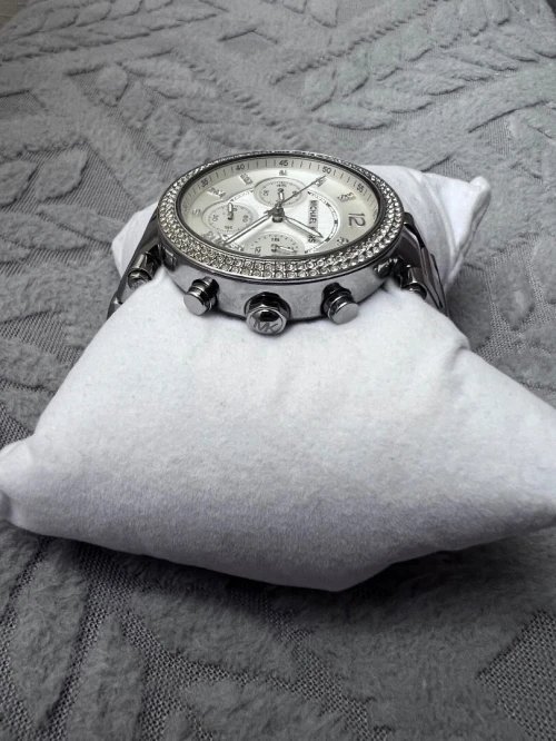 Montre Michael Kors Original