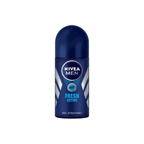 Stick nivea