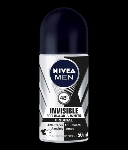Stick nivea