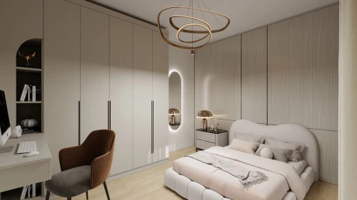 Vente Appartement Studio F2 F3 Tizi Ouzou Azeffoun