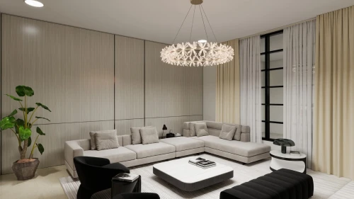 Vente Appartement Studio F2 F3 Tizi Ouzou Azeffoun