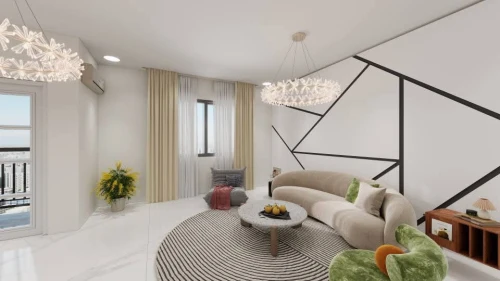 Vente Appartement Studio F2 F3 Tizi Ouzou Azeffoun