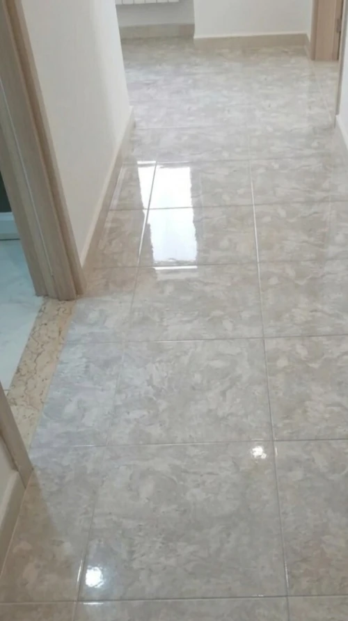 Nettoyage et rénovation de sol ( carrelage, marbe, parquet, dalle de sol )