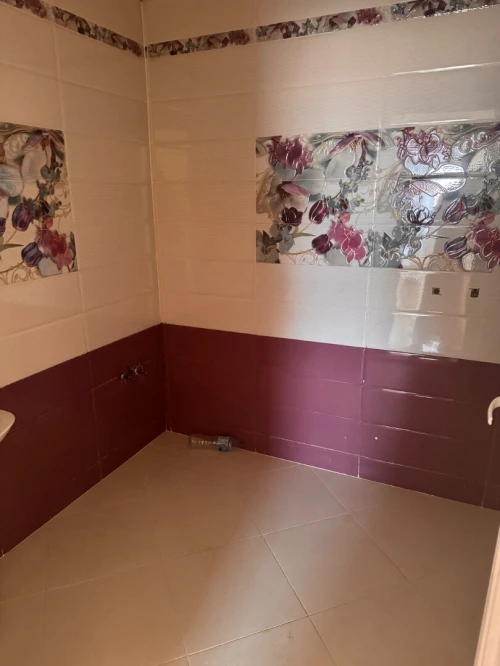 Vente Appartement F4 Relizane Relizane