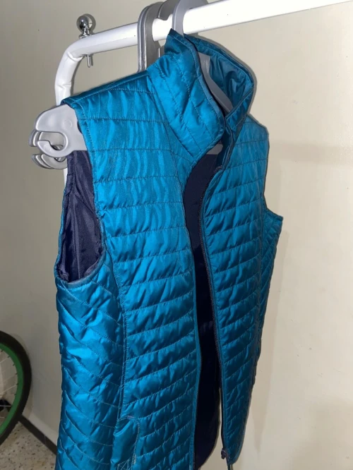 Pantalon d’équitation noir