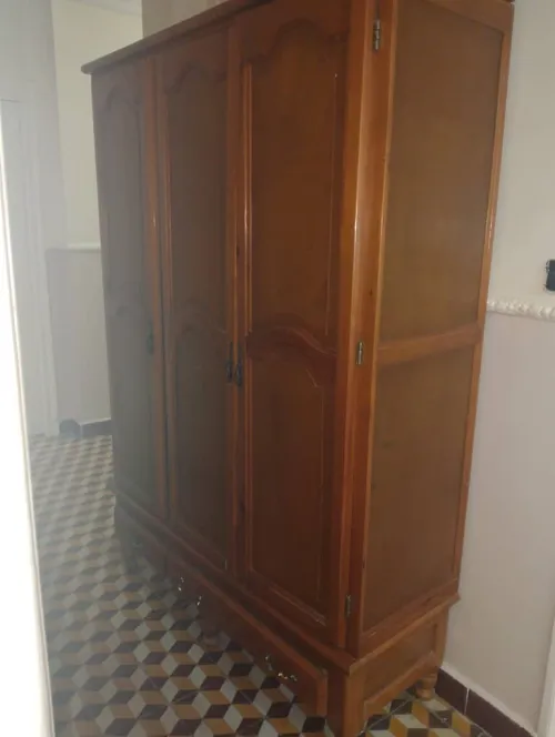 أثاث منزل