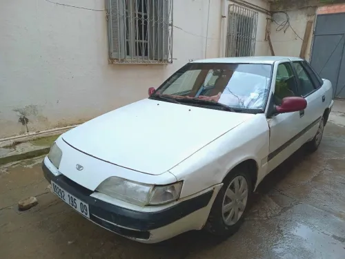 Daewoo Espero 1995 Daewoo