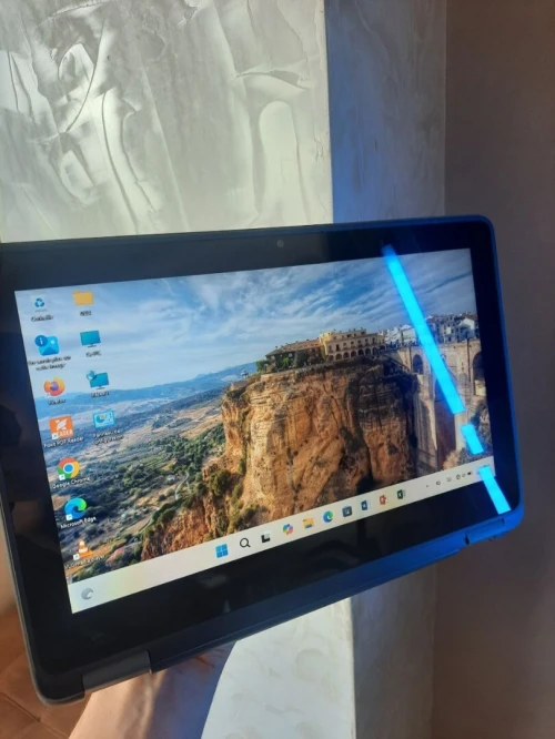 Dell Latitude 3120 2-in-1