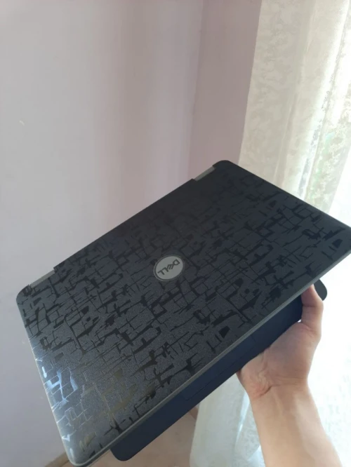 Dell Latitude 3120 2-in-1