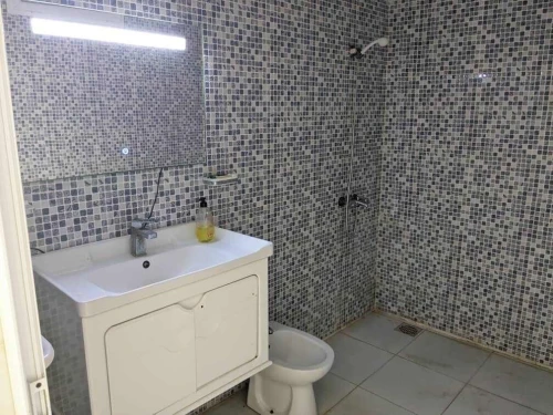 Location Appartement Niveau de villa Studio Skikda Filfla