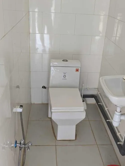 Location Appartement Niveau de villa Studio Skikda Filfla