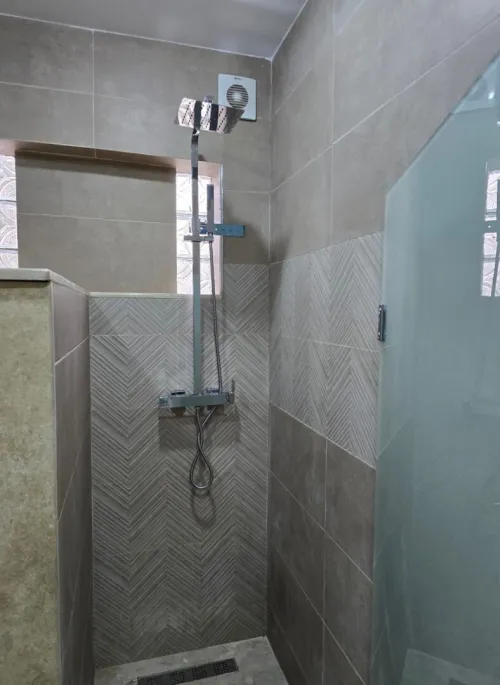 Vente Appartement F3 Alger Hydra