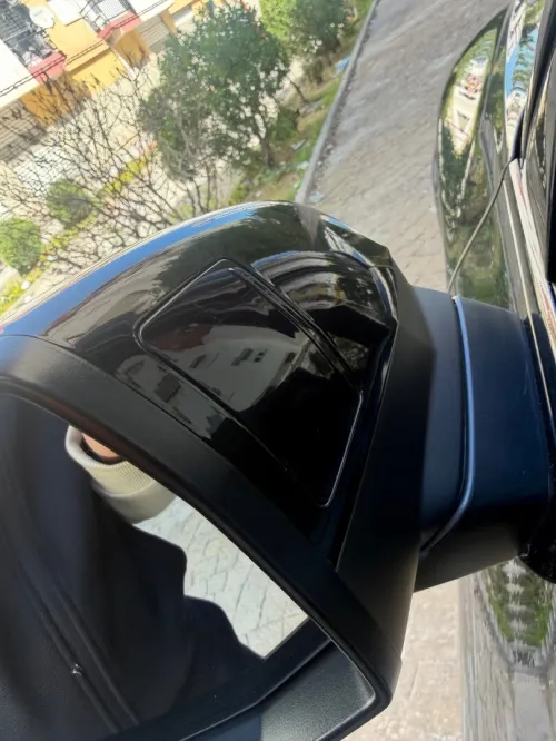 Audi Q5 2023 Sline