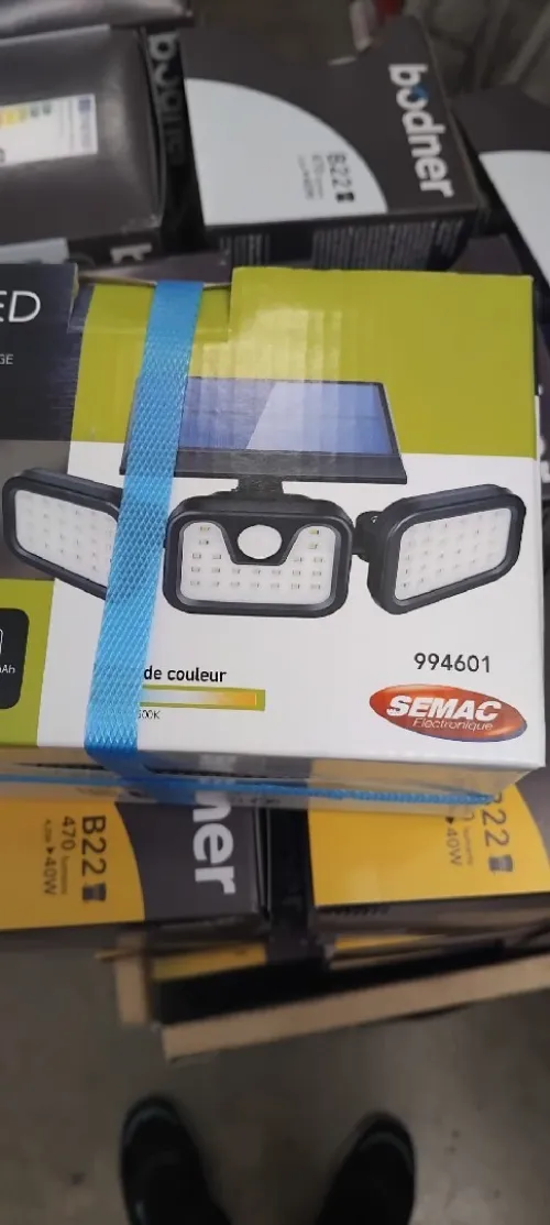 Pièces détachées  véhicule  leon FR 2025 contacter moi au