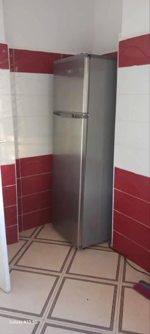 Location vacances Appartement F3 Oran Oran