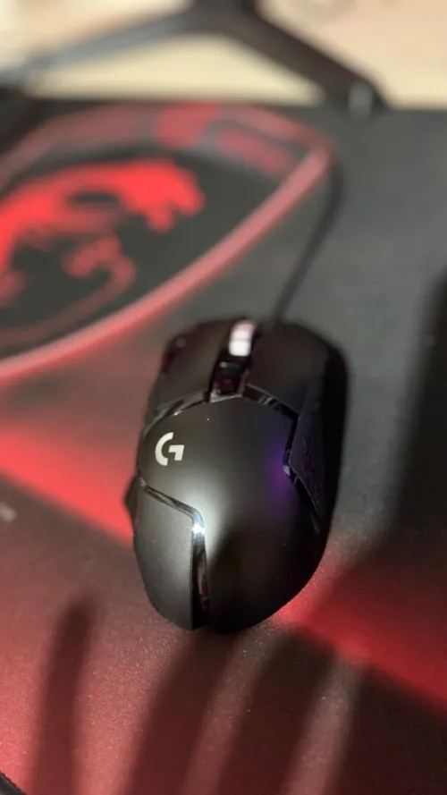Pc gaming