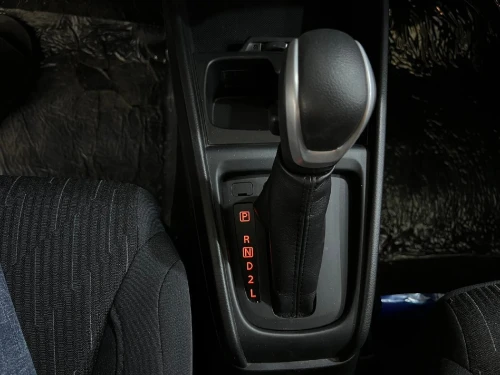 Suzuki Ertiga 2026 7 place
