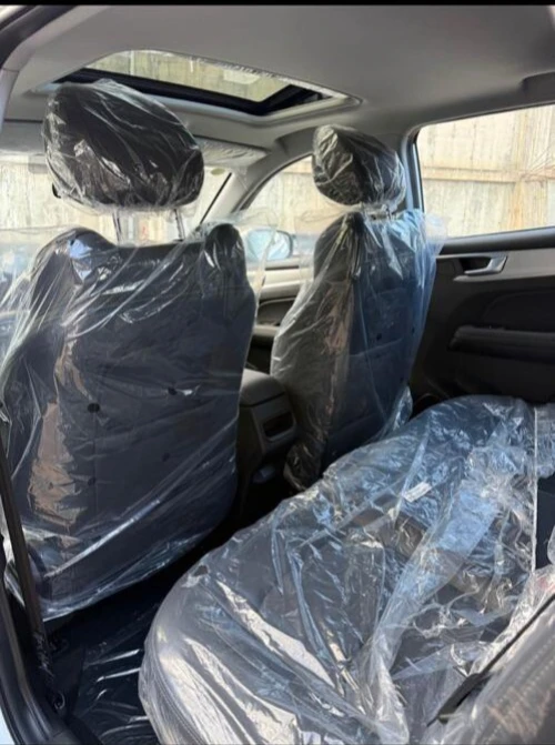 Geely Coolray 2026 Super max