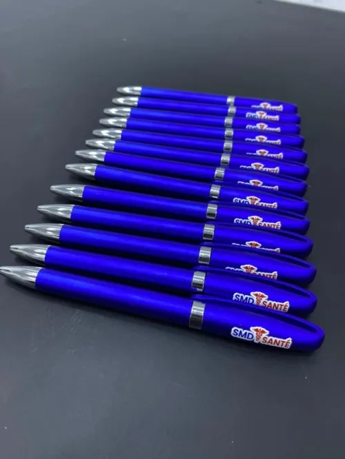 Pack fin d'année agenda stylo porte carte clé usb .....