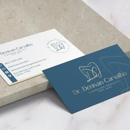 ordonnance carte rdv en tete enveloppe.....