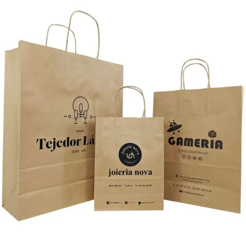 sérigraphie sur sac / textile / coffrets ... 