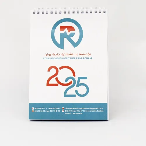 pack santé 
