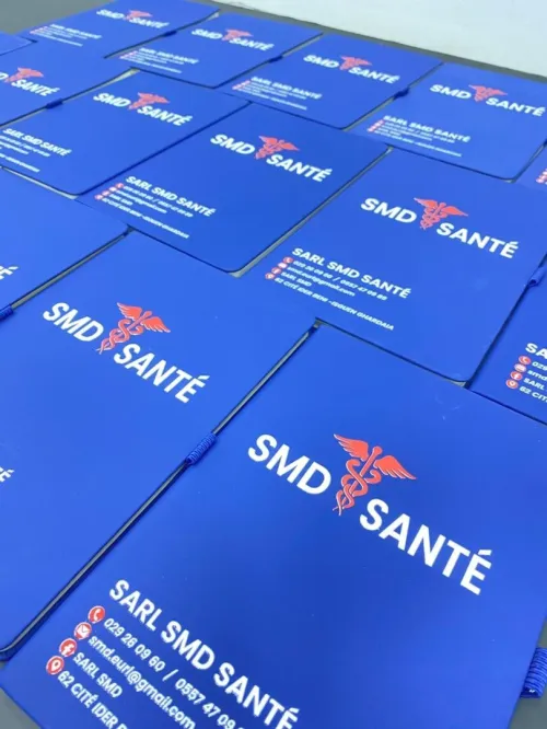 Pack d'entreprise pour fin d'année