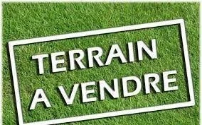 Vente Terrain Agricole Oran Boufatis