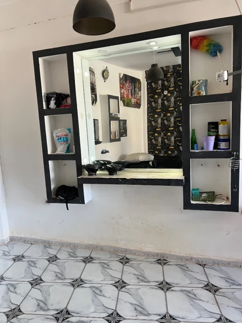 Location Local Oran Ain el bia
