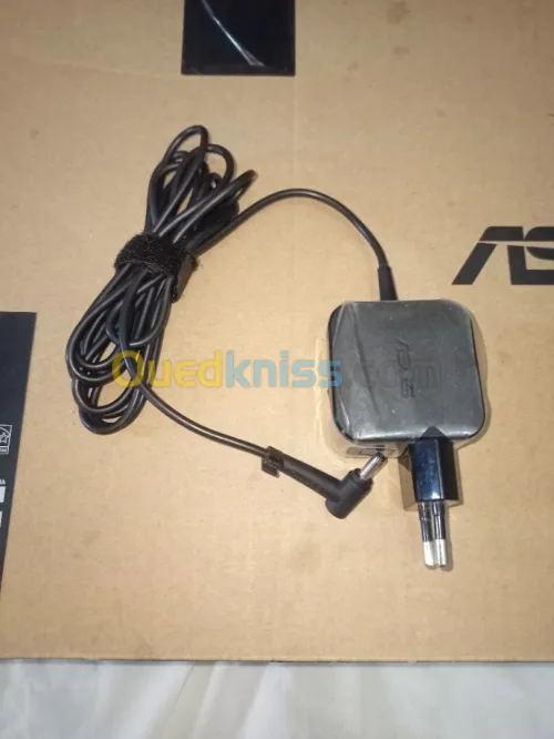 حاسوب محمول ASUS Vivobook X540NA