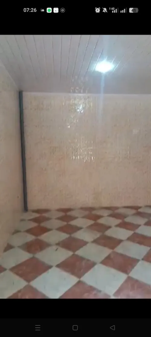 Vente Local Sétif Ain arnat