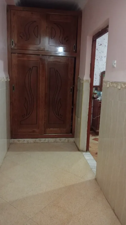 Vente Appartement Guelma Guellat bou dbaa