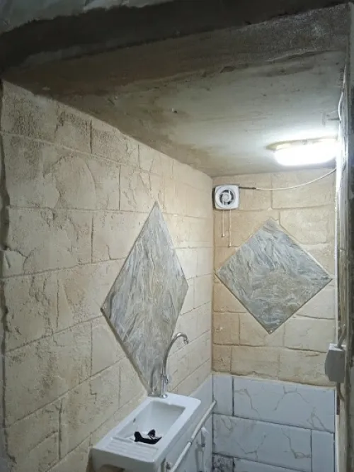 RÉNOVATION PEINTURE DÉCORATION 