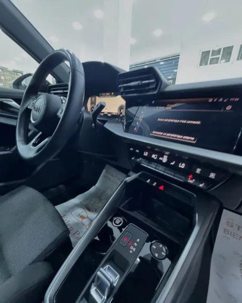 LOCATION DE VOITURE 2025 