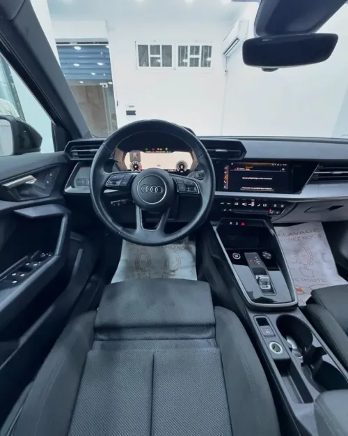 LOCATION DE VOITURE 2025 