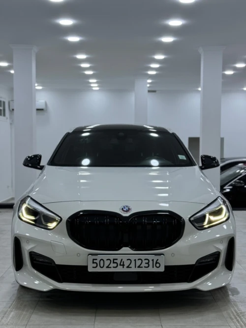 LOCATION DE VOITURE