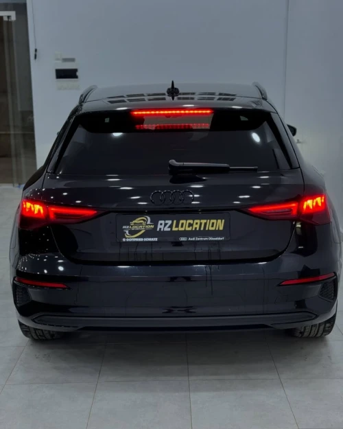 LOCATION DE VOITURE 2025 