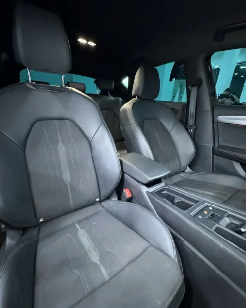 LOCATION DE VOITURE 2025 