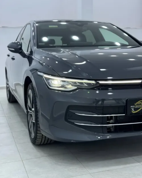 LOCATION DE VOITURE 2025 