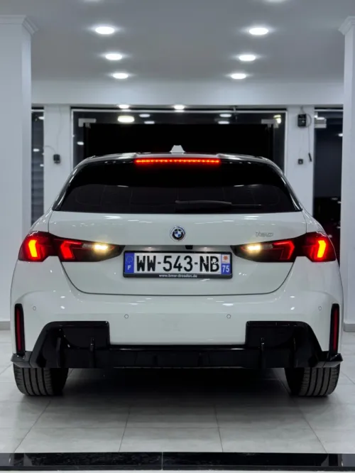LOCATION DE VOITURE DE LUX